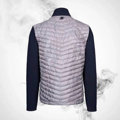 Stoeckli Insulator Jacket 2023/24 | Speed Racewear