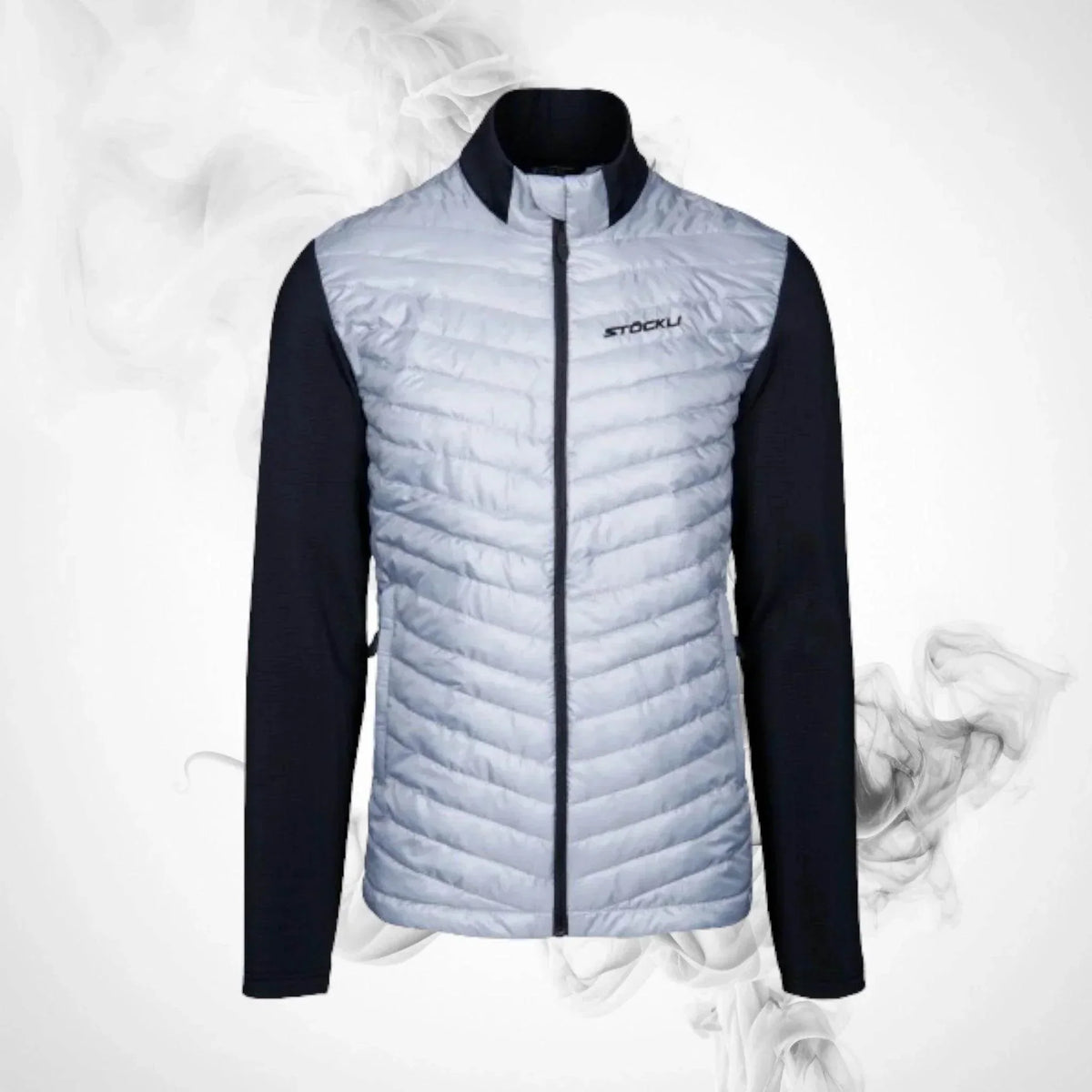 Stoeckli Insulator Jacket 2023/24 | Speed Racewear