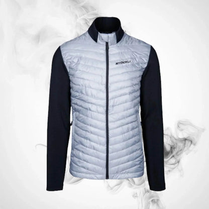 Stoeckli Insulator Jacket 2023/24 | Speed Racewear