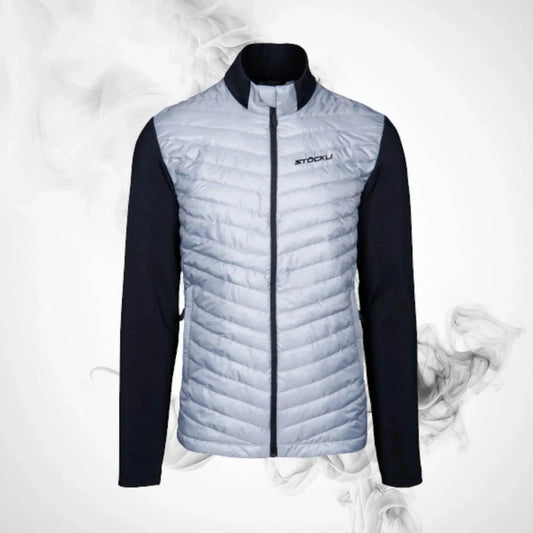 Stoeckli Insulator Jacket 2023/24 | Speed Racewear