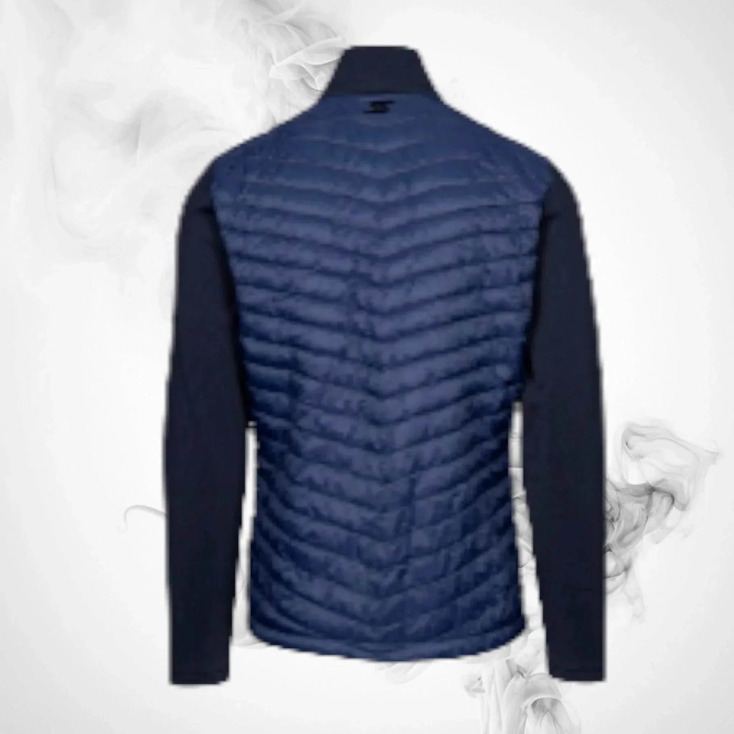 Stoeckli Insulator Jacket 2023/24 | Speed Racewear