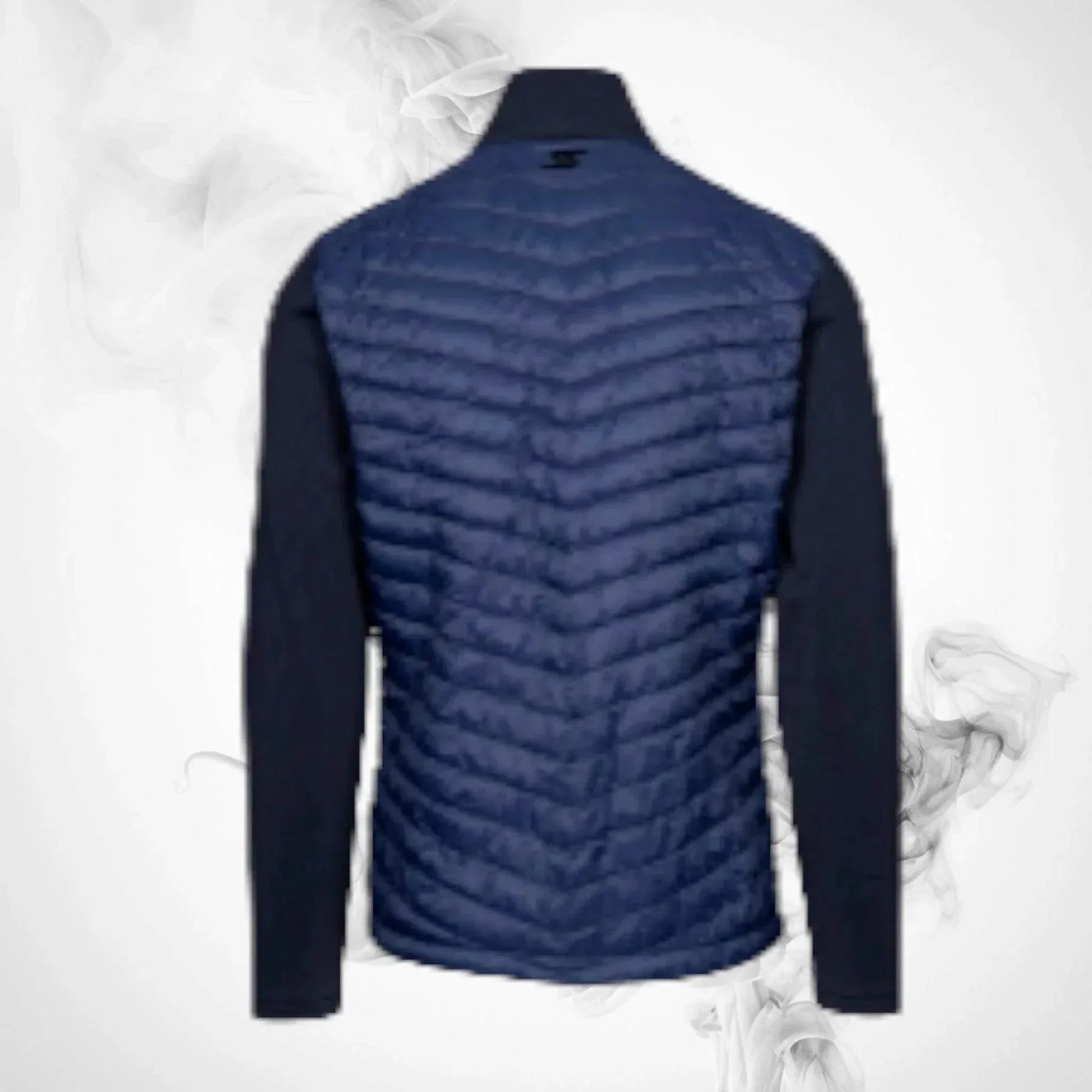 Stoeckli Insulator Jacket 2023/24 | Speed Racewear