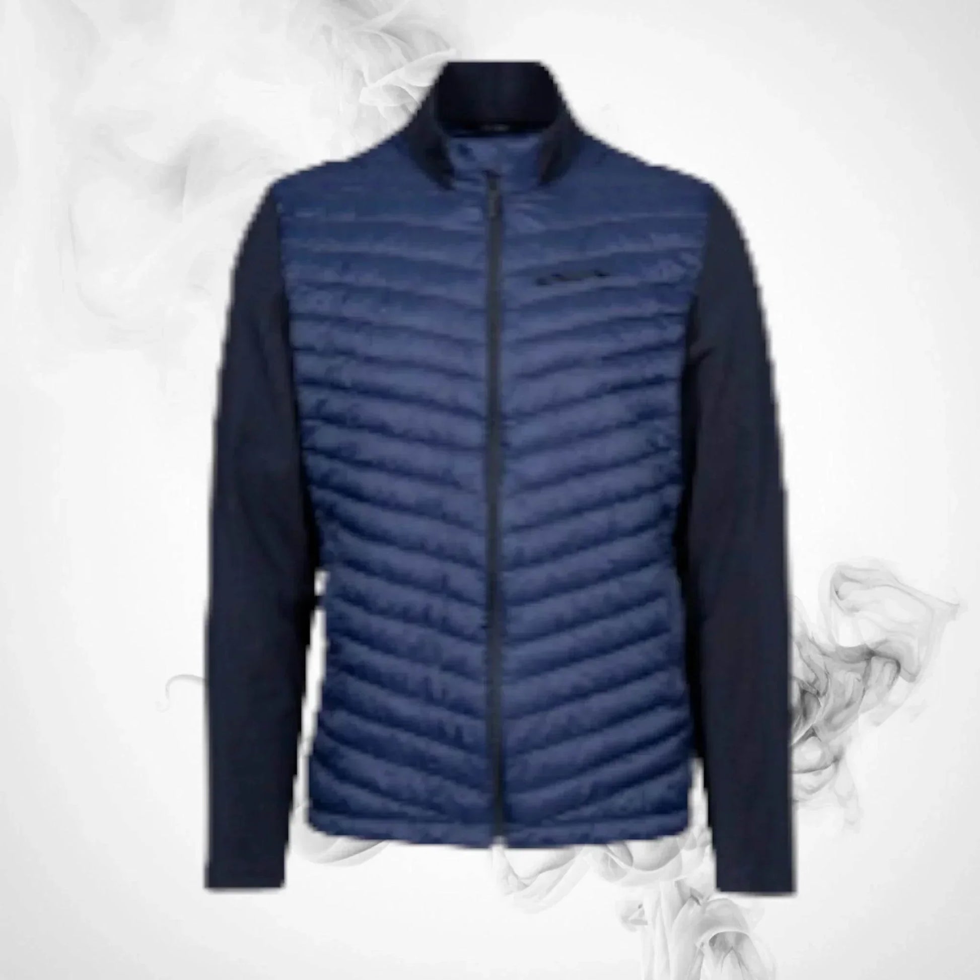 Stoeckli Insulator Jacket 2023/24 | Speed Racewear