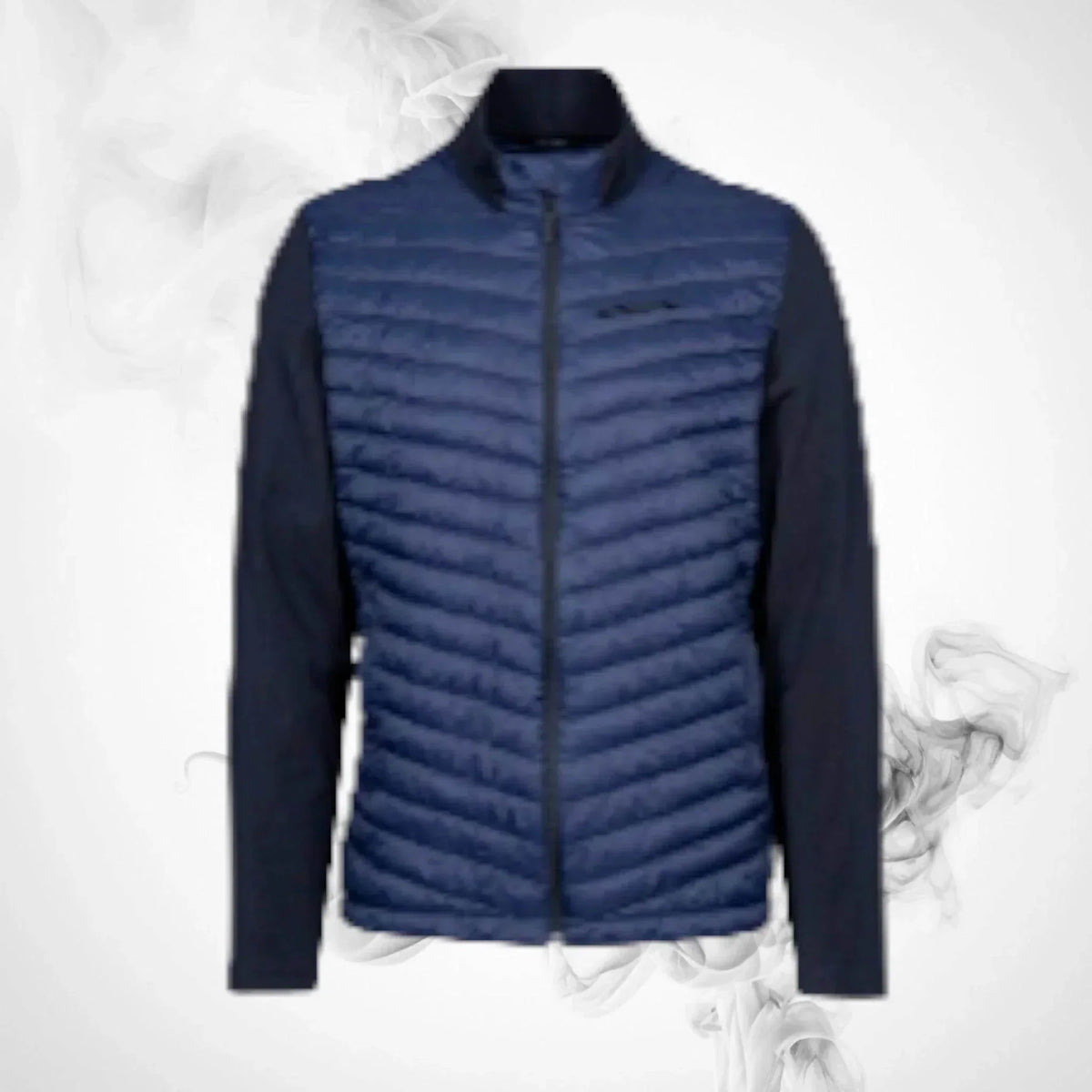 Stoeckli Insulator Jacket 2023/24 | Speed Racewear