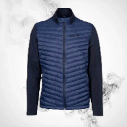 Stoeckli Insulator Jacket 2023/24 | Speed Racewear