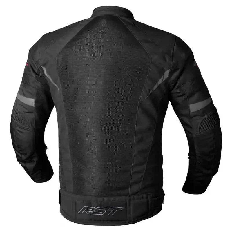 VENTILATOR XT CE MENS TEXTILE JACKET | Speed Racewear