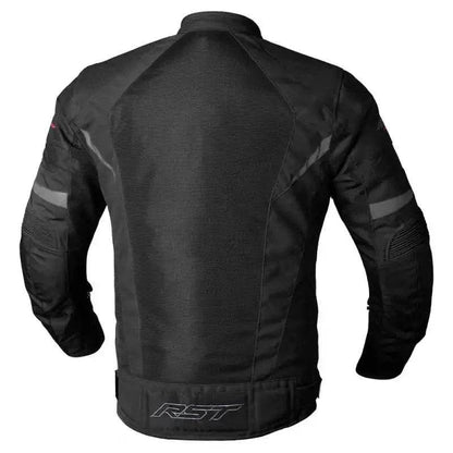 VENTILATOR XT CE MENS TEXTILE JACKET | Speed Racewear