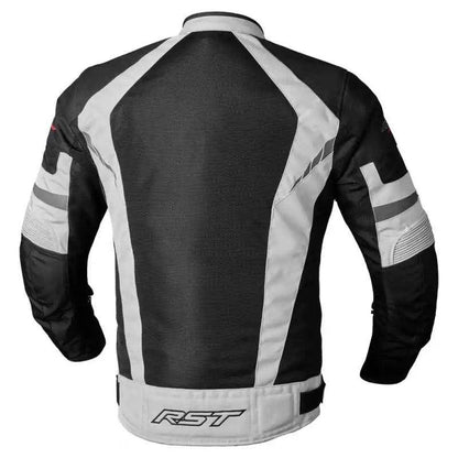 VENTILATOR XT CE MENS TEXTILE JACKET | Speed Racewear