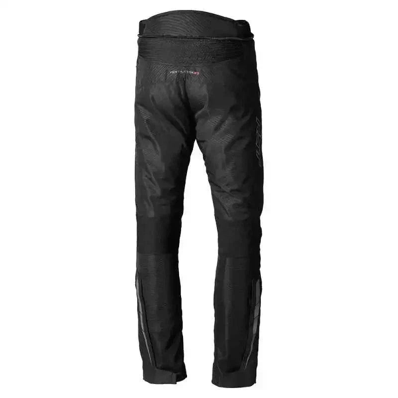 VENTILATOR XT CE MENS TEXTILE JEAN | Speed Racewear