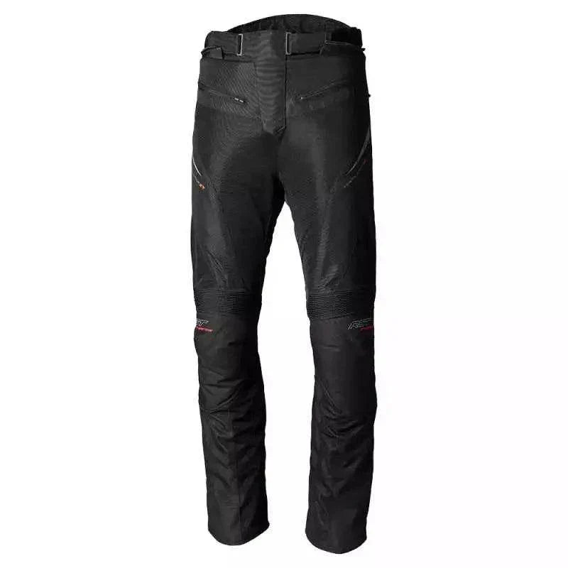 VENTILATOR XT CE MENS TEXTILE JEAN | Speed Racewear