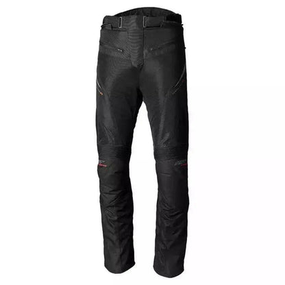 VENTILATOR XT CE MENS TEXTILE JEAN | Speed Racewear