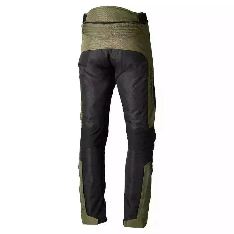 VENTILATOR XT CE MENS TEXTILE JEAN | Speed Racewear