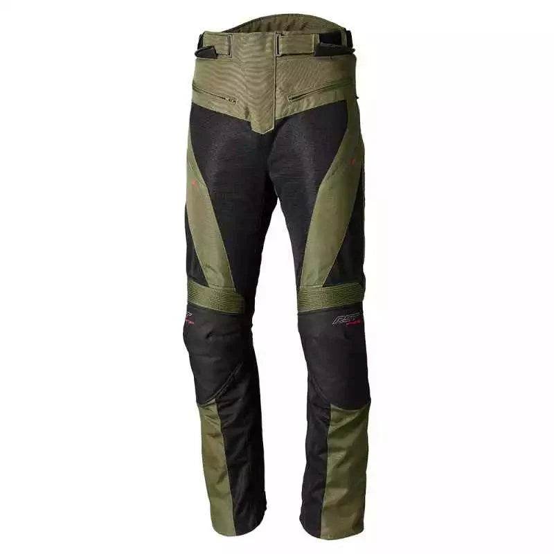 VENTILATOR XT CE MENS TEXTILE JEAN | Speed Racewear