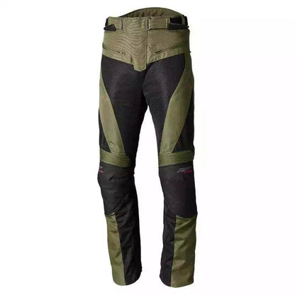 VENTILATOR XT CE MENS TEXTILE JEAN | Speed Racewear