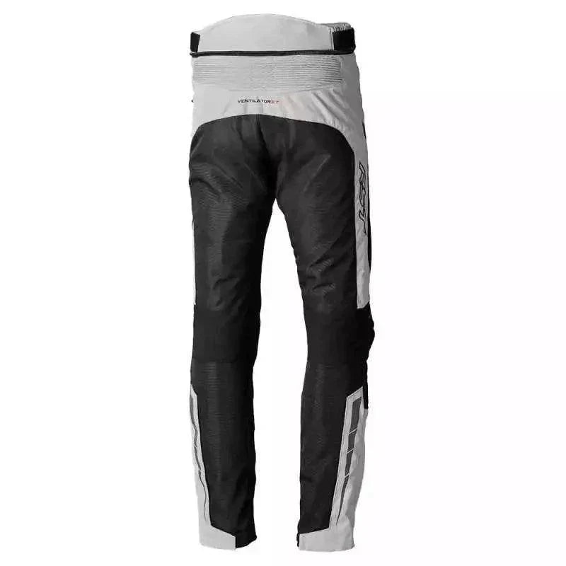 VENTILATOR XT CE MENS TEXTILE JEAN | Speed Racewear