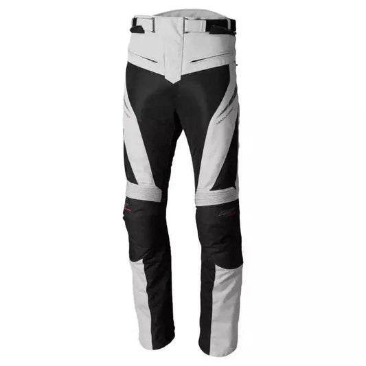 VENTILATOR XT CE MENS TEXTILE JEAN | Speed Racewear