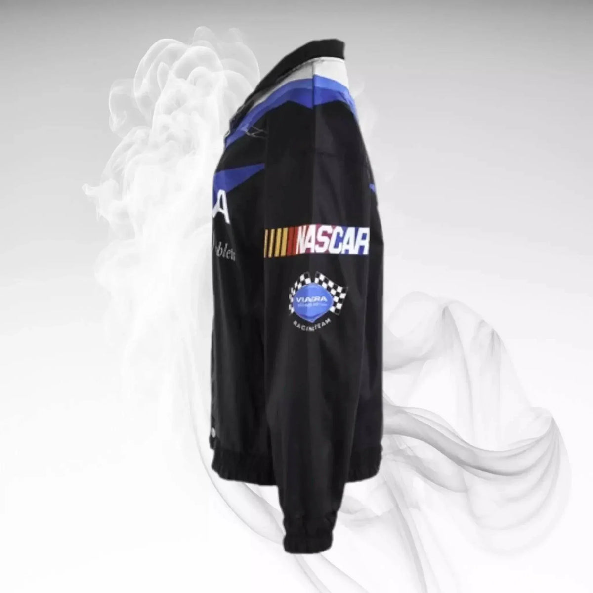 Viagra Nascar Vintage F1 Racing Jacket | Speed Racewear