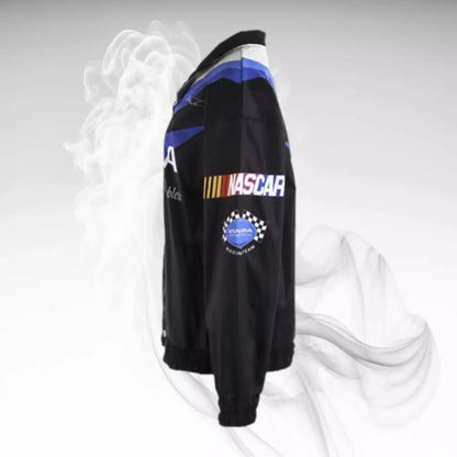 Viagra Nascar Vintage F1 Racing Jacket | Speed Racewear