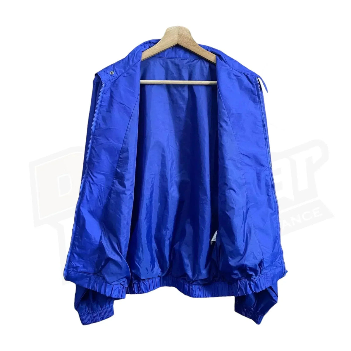 Vintage Ferrari Pirelli Racing Jacket | Speed Racewear