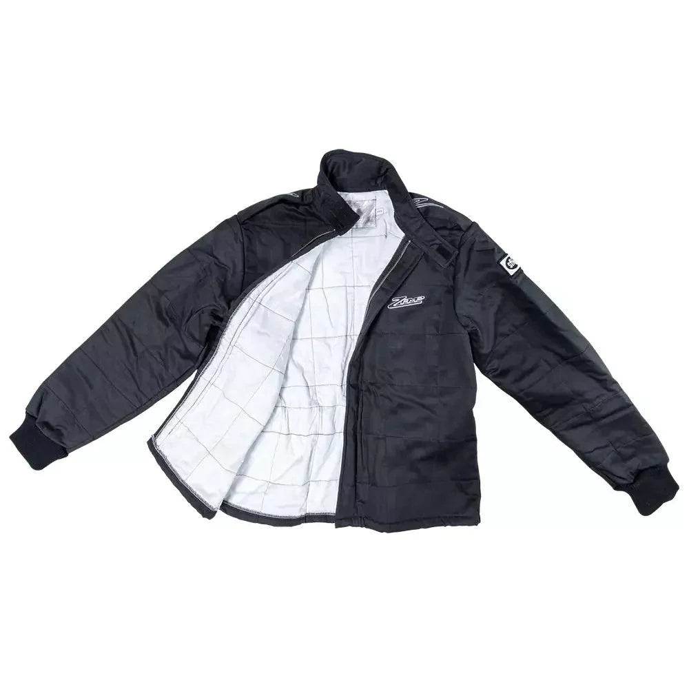 ZR-30 Race Jacket | Speed Racewear
