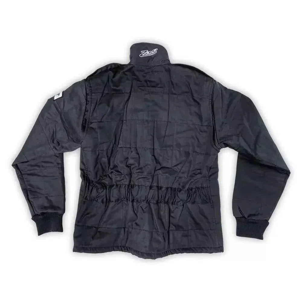 ZR-30 Race Jacket | Speed Racewear
