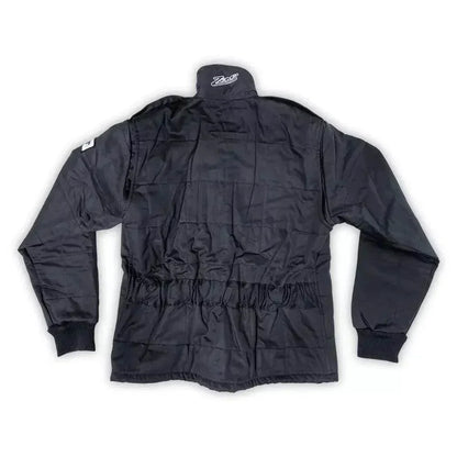 ZR-30 Race Jacket | Speed Racewear