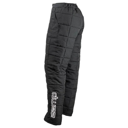 ZR-Drag Race Pants | Speed Racewear