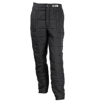 ZR-Drag Race Pants | Speed Racewear