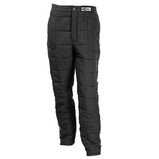 ZR-Drag Race Pants | Speed Racewear