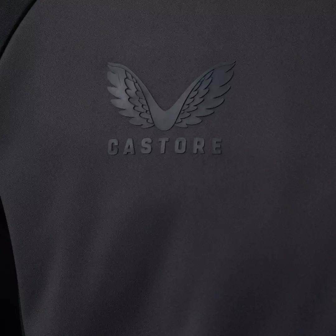 ACTIVE DUALBRAND SOFTSHELL JACKET | Speed Racewear