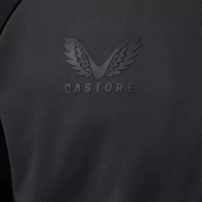 ACTIVE DUALBRAND SOFTSHELL JACKET | Speed Racewear