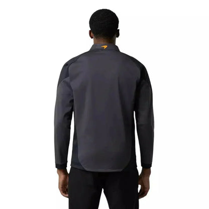 ACTIVE DUALBRAND SOFTSHELL JACKET | Speed Racewear