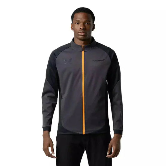 ACTIVE DUALBRAND SOFTSHELL JACKET | Speed Racewear