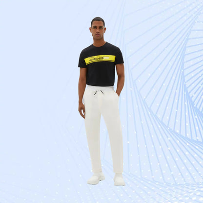 Ferrari 499P Hypercar T-shirt - view 2