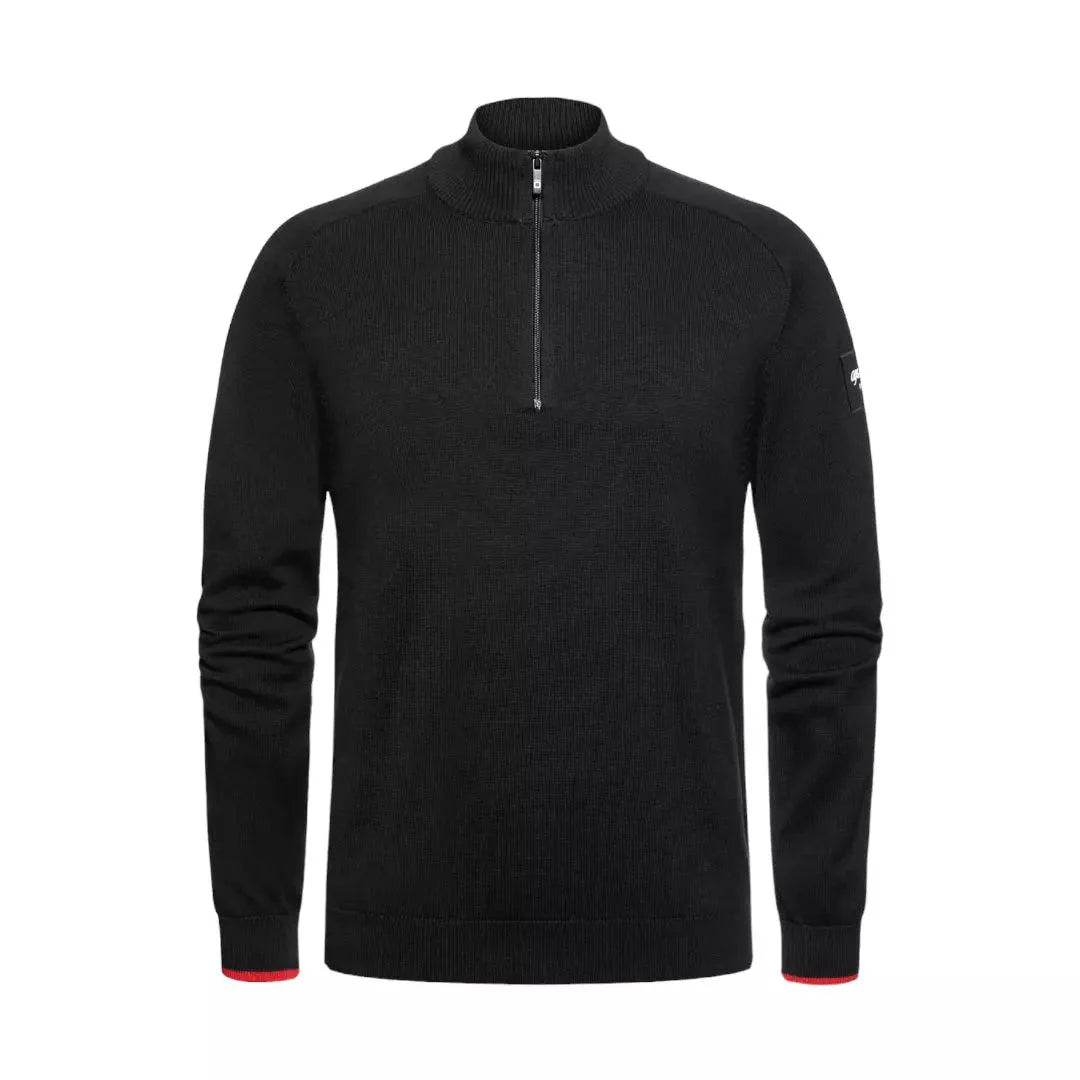 ALFA ROMEO JUMPER MEN | Speed Racewear