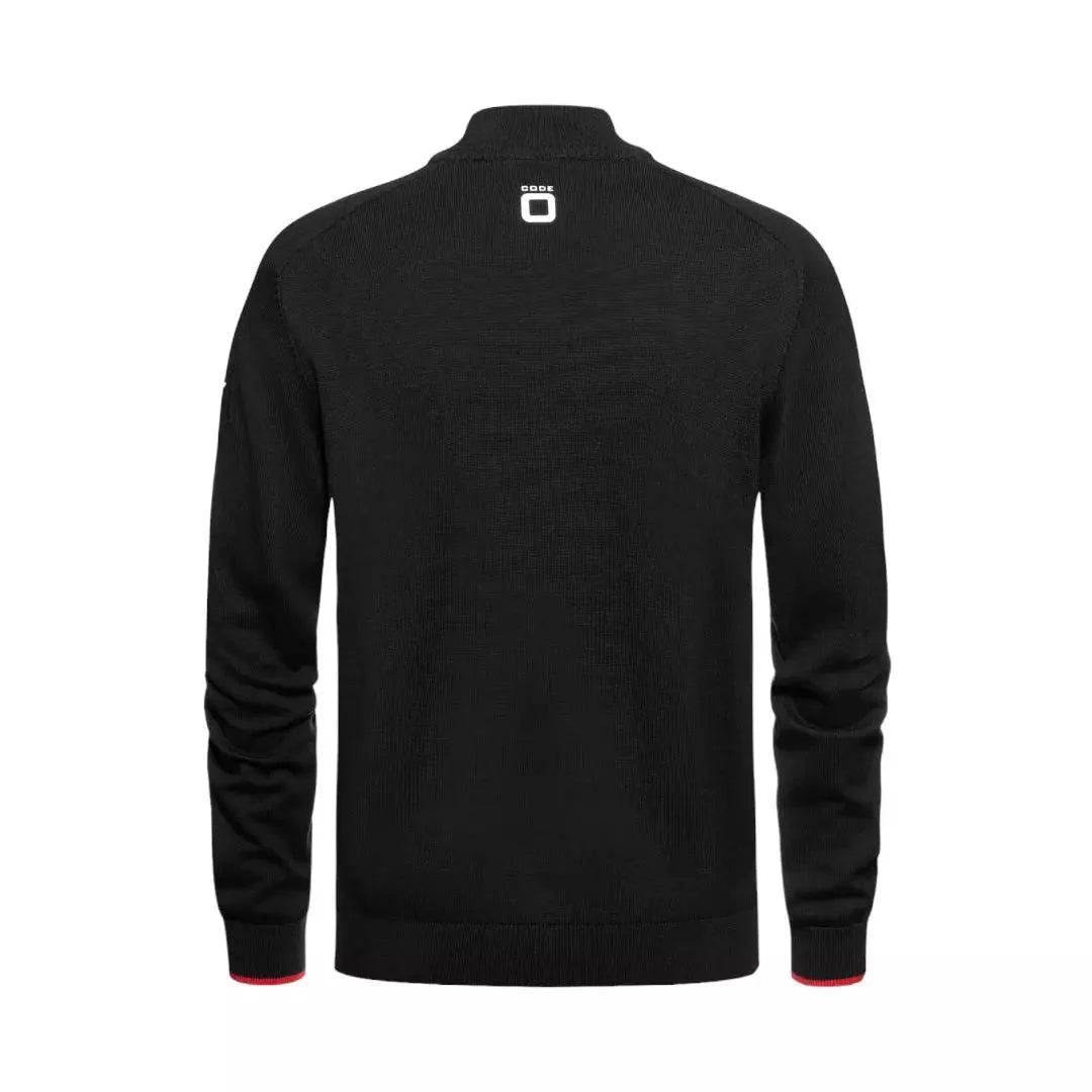 ALFA ROMEO JUMPER MEN | Speed Racewear