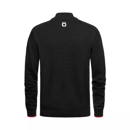 ALFA ROMEO JUMPER MEN | Speed Racewear
