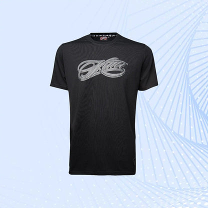 Kimi Black Edition T-Shirt - view 2
