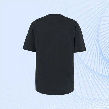 McLaren Core T-Shirt- Kids- Grey - view 3