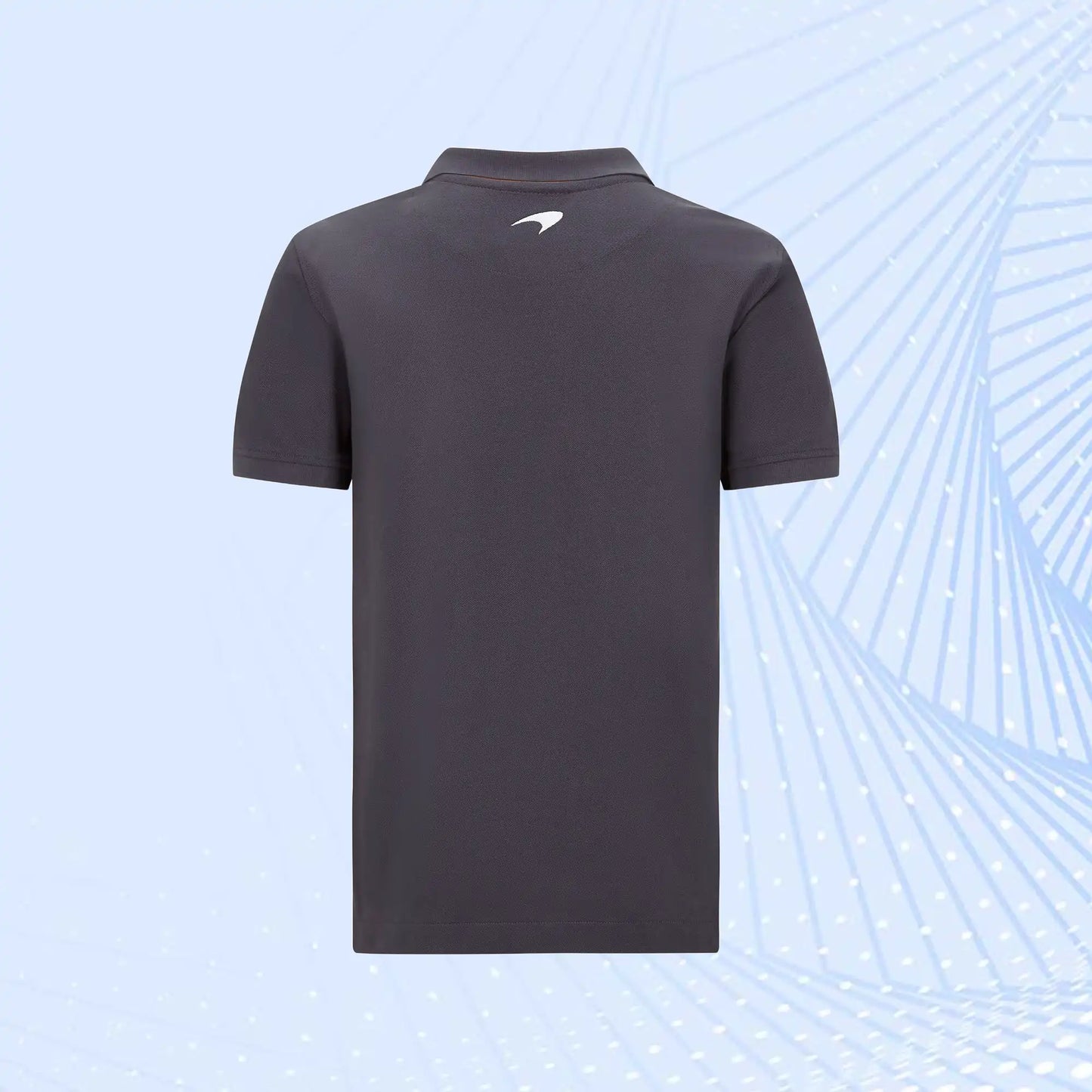 McLaren Essentials Polo - view 2