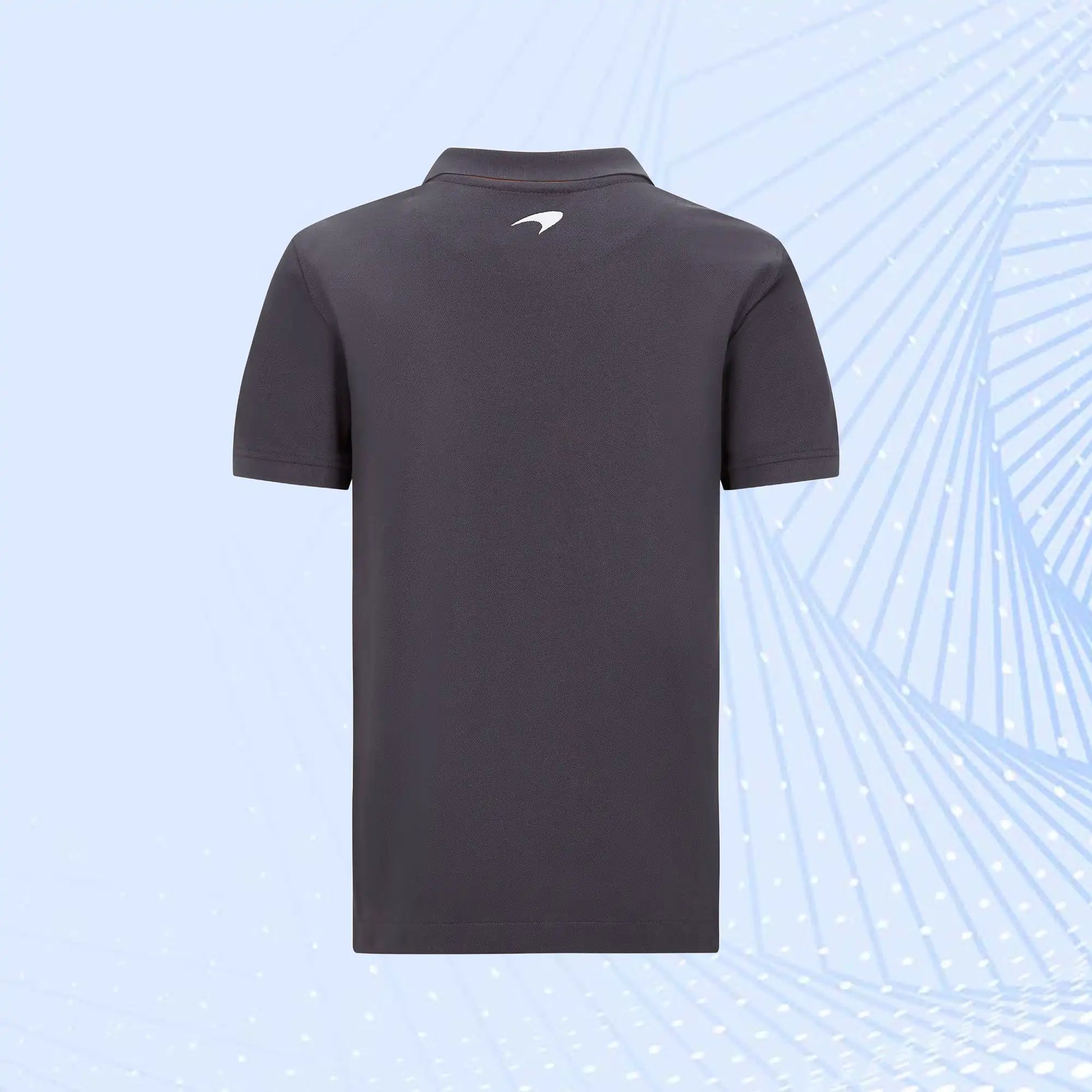 McLaren Essentials Polo - view 2