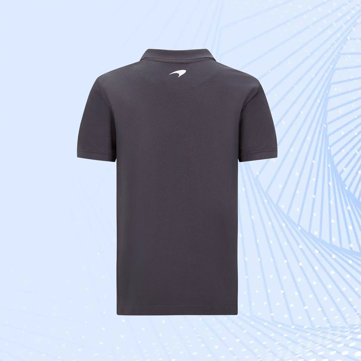 McLaren Essentials Polo - view 2