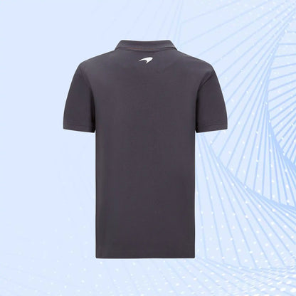 McLaren Essentials Polo - view 2