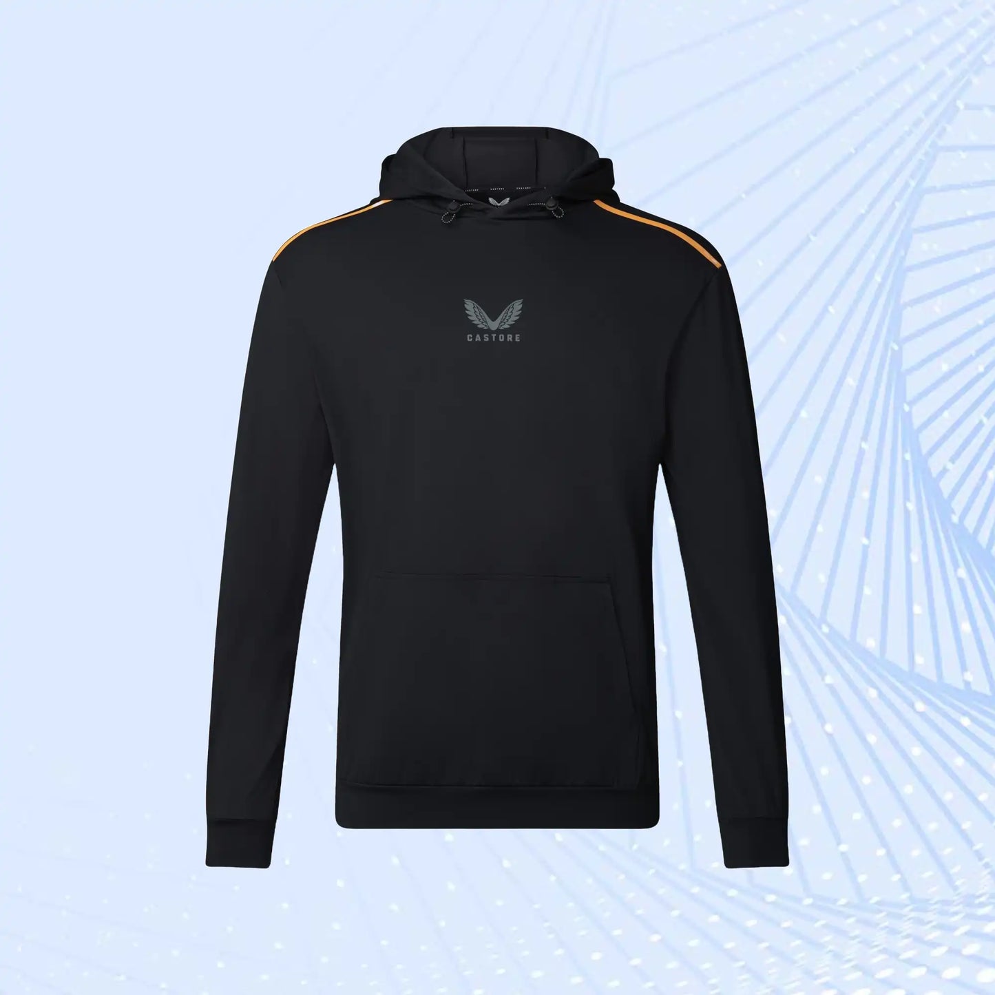 McLaren Performance Hoodie - view 2