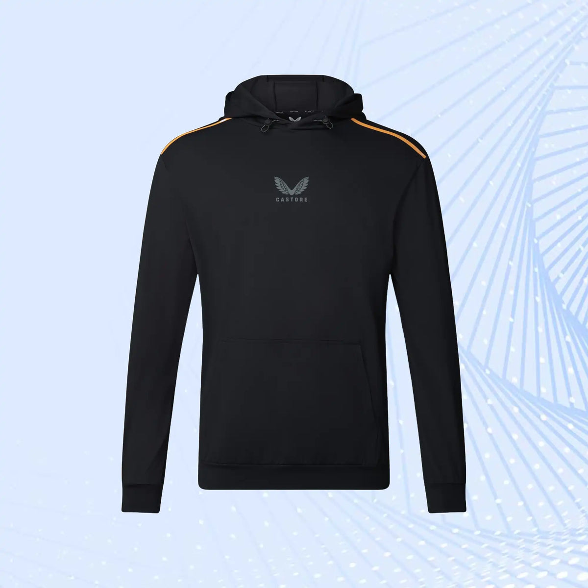 McLaren Performance Hoodie - view 2