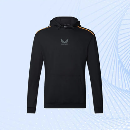 McLaren Performance Hoodie - view 2