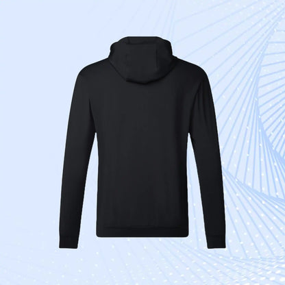 McLaren Performance Hoodie - view 3