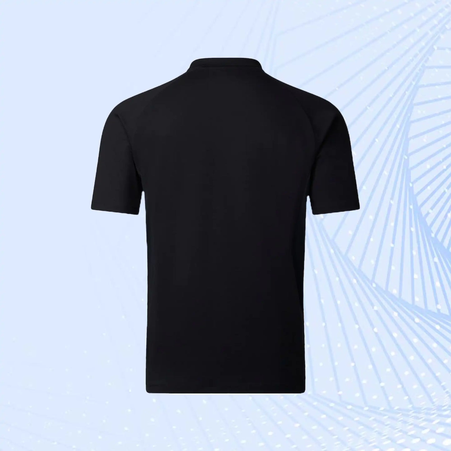 McLaren Performance Polo - view 3