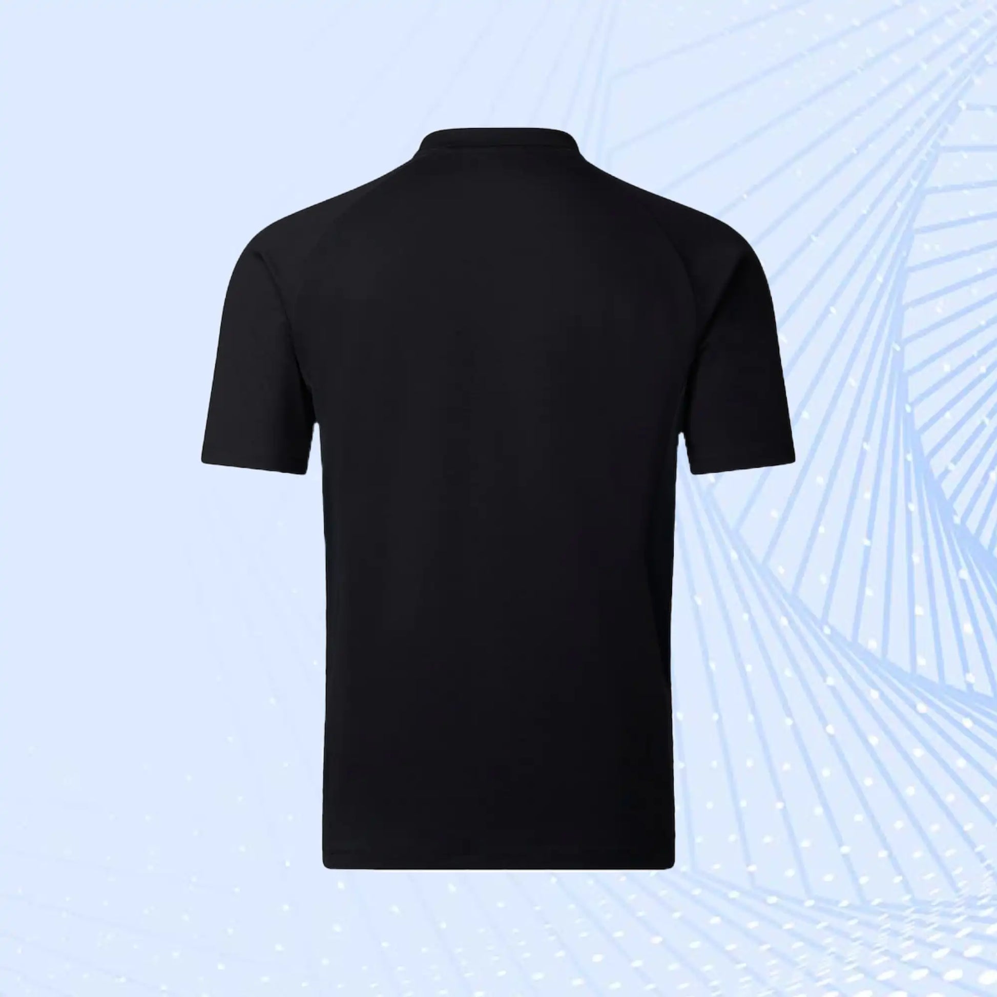 McLaren Performance Polo - view 3