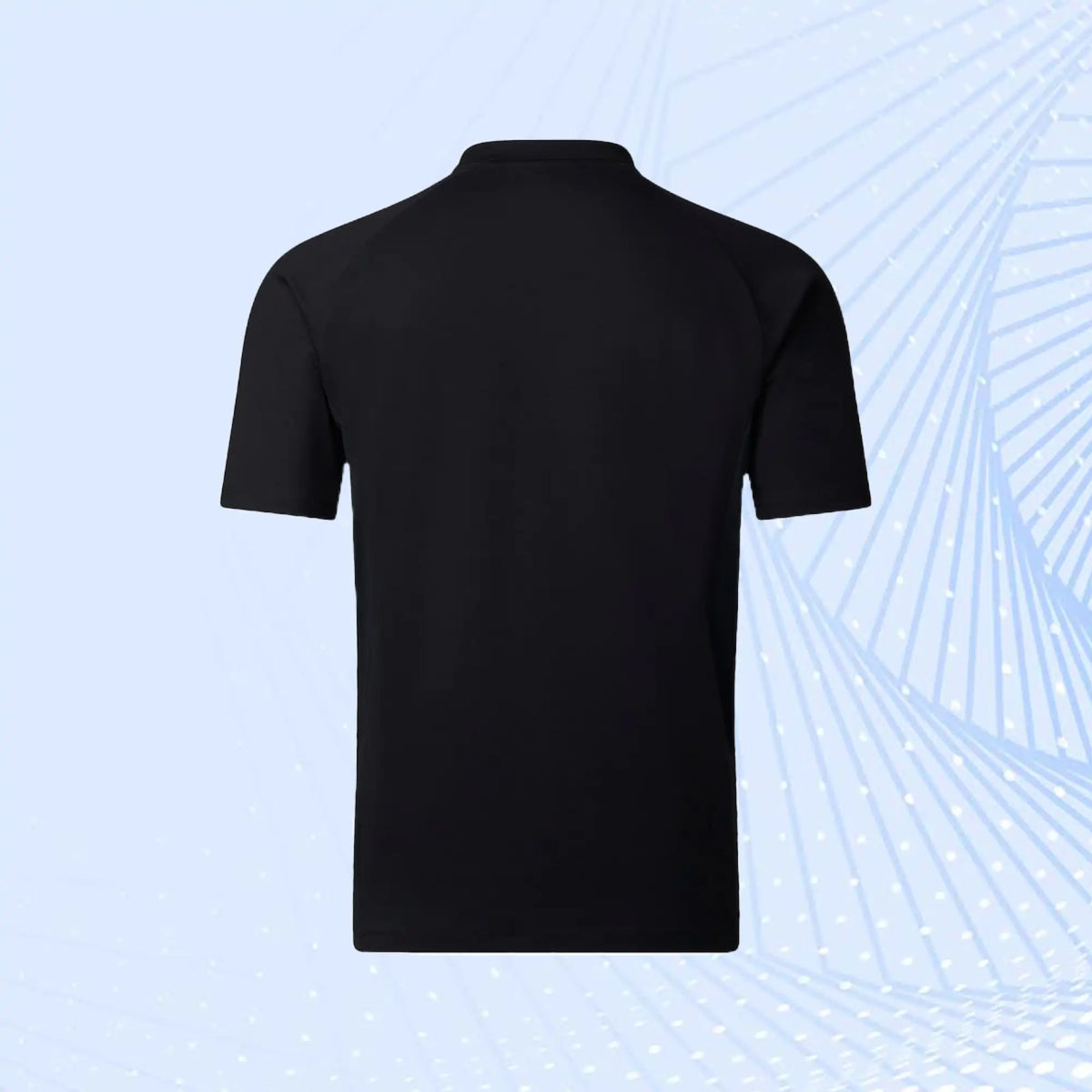 McLaren Performance Polo - view 3